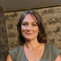 Emmeline Woodward