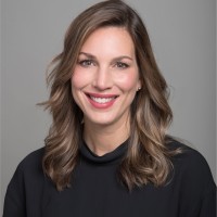 Sara De Candido MBA, CHE