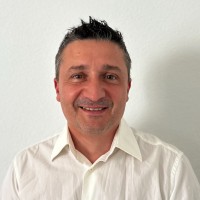 Gianni Bianchino