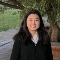 Zhao (Helen) Han