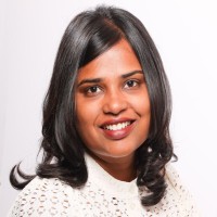 Sama Agrawal