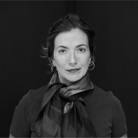 ACQA Ana Claudia Quintana Arantes