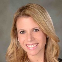 Rebecca (Mann) Zinn