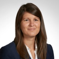 Jasmin Ortner