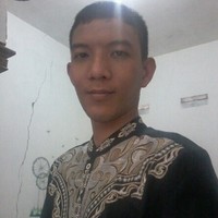 Iskandar Sitompul