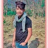 Ravindra mandekar