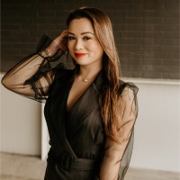 Shirley Nguyen