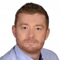 Marek Makulinski