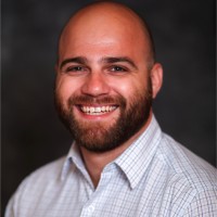 Jacob Baum