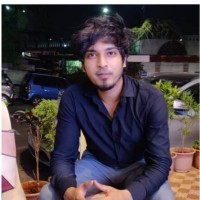 Sumit Rahate