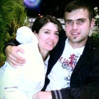 Alper Aksoy