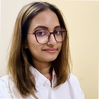 Sahidunnisa Khan