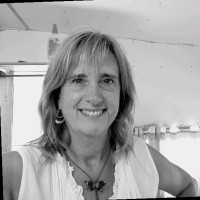 Maria Julia Copello