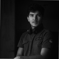 Om Suthar