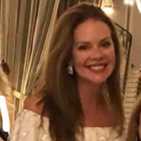 Kathryn Jenkins