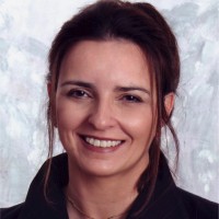 Marlene Hassenfratz, DO, Diplomate IBLM