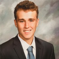 Justin Roche