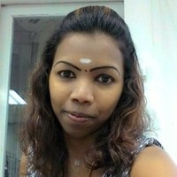 Jaya Jaya