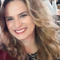 Roberta Pereira de Faria