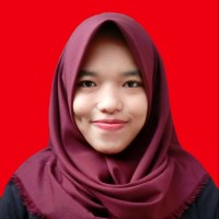 Linda Ayu Nirmala