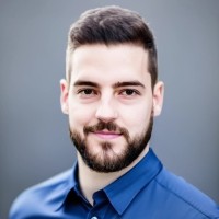 Ljubisa Knezevic