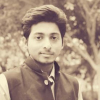 Naveen Kumar