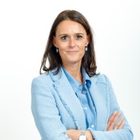 Charlot Veraverbeke