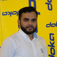 Machingal Shadil