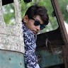 Pranab Singha Roy
