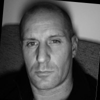 Olivier DECAUDIN