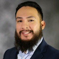 Jesse Montoya