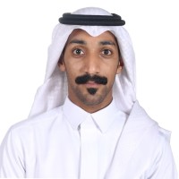Majed Almadani