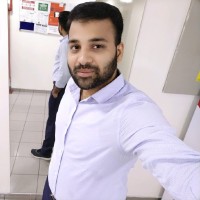 siraj deen