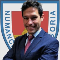 Javier del Pino González