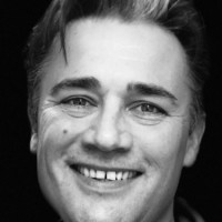 Ludovic Herriau