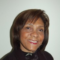 Janet London