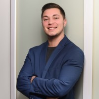 Danny Merz