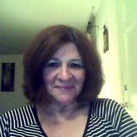 Karen White
