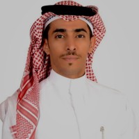Abdulmohsen Alnuzhah