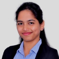 Meghana Vunnam