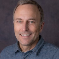 Steven Kerr