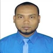 Mahmudul islam