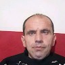 Yasin Yılmaz Yılmaz