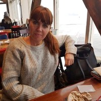 Patricia Amaro Picó