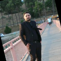 Muhammed Polat
