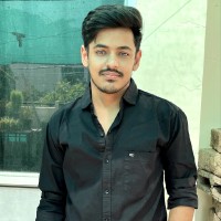 Rohit Parashar