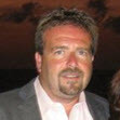 David Little
