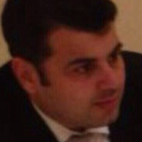 Wael Alfarra
