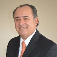 Ricardo Larrabure