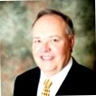 Bob Malek